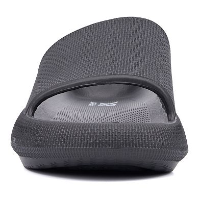 Xray Treyton Men's Slide Sandals