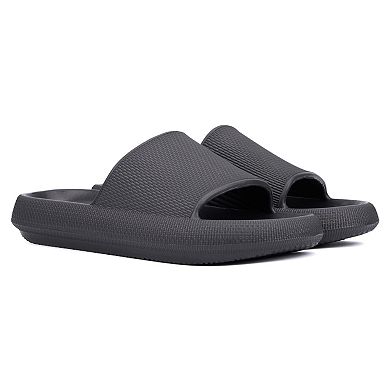 Xray Treyton Men's Slide Sandals