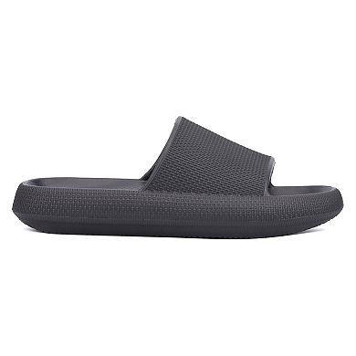 Xray Treyton Men's Slide Sandals