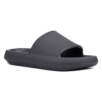 Xray Treyton Men's Slide Sandals