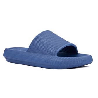 Xray Treyton Men's Slide Sandals