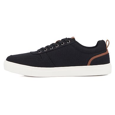 Xray Monty Men's Low Top Sneakers