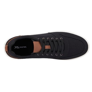 Xray Monty Men's Low Top Sneakers