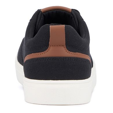 Xray Monty Men's Low Top Sneakers