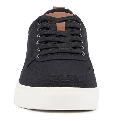 Xray Monty Men's Low Top Sneakers