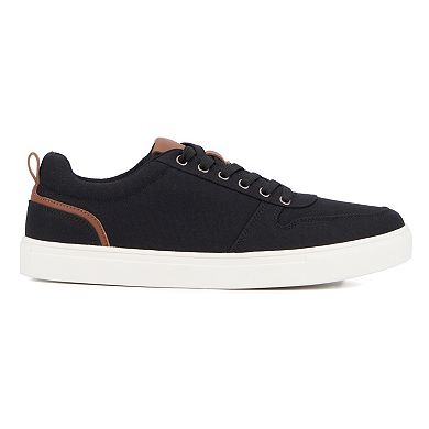 Xray Monty Men's Low Top Sneakers