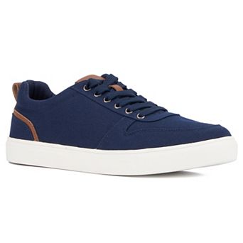 Xray Monty Men's Low Top Sneakers