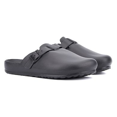 Xray Reggie Men's Sandals