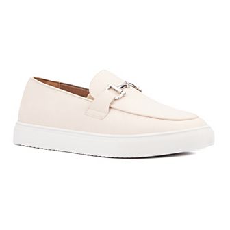 Xray Brad Men's Slip On Sneakers