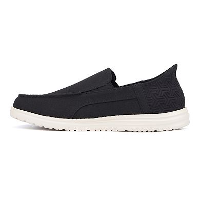 Xray Brad Men's Slip On Sneakers