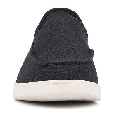 Xray Brad Men's Slip On Sneakers