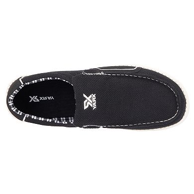 Xray Finch Men's Slip On Sneakers