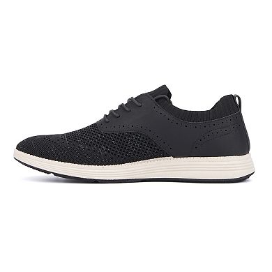 Xray Finch Men's Slip On Sneakers