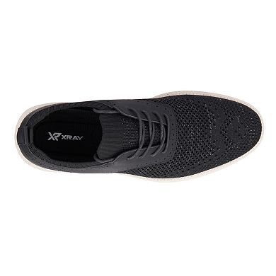 Xray Finch Men's Slip On Sneakers