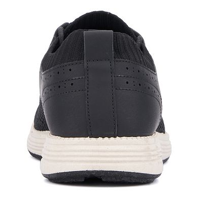 Xray Finch Men's Slip On Sneakers