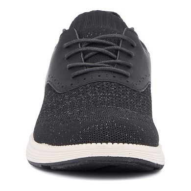 Xray Finch Men's Slip On Sneakers