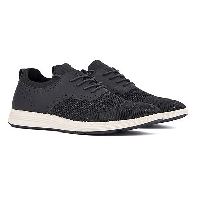 Xray Finch Men's Slip On Sneakers