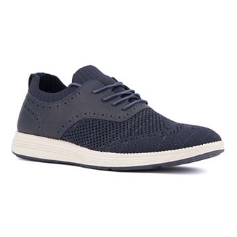 Xray Finch Men's Slip On Sneakers