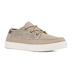 Kohls mens cheap boat shoes