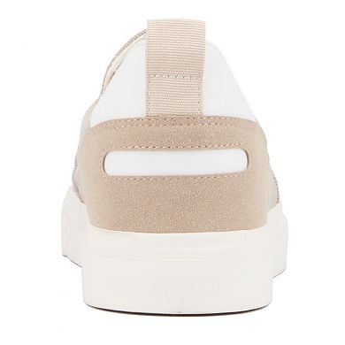 Xray Rava Men's Slip On Sneakers
