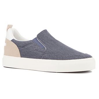 Xray Rava Men's Slip On Sneakers