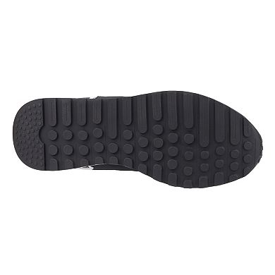 Xray Allegro Men's Low Top Sneakers