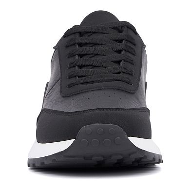 Xray Allegro Men's Low Top Sneakers