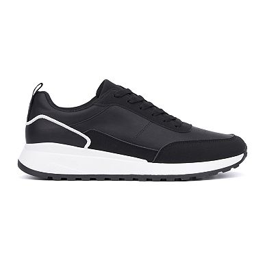Xray Allegro Men's Low Top Sneakers