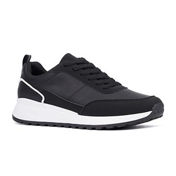 Xray Allegro Men's Low Top Sneakers