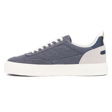 Xray Dirk Men's Low Top Sneakers