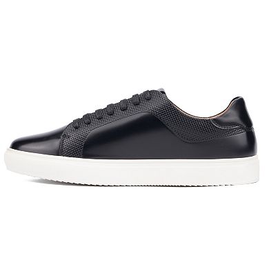 Xray Micah Men's Low Top Sneakers