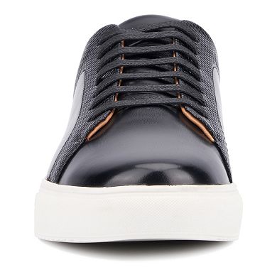 Xray Micah Men's Low Top Sneakers