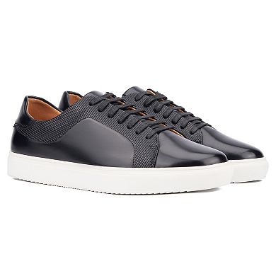 Xray Micah Men's Low Top Sneakers