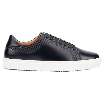 Xray Micah Men's Low Top Sneakers