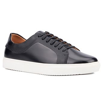 Xray Micah Men's Low Top Sneakers