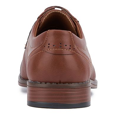 Xray Rhinos Men's Dress Casual Loafers