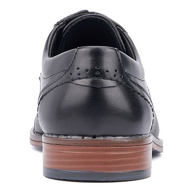 Xray Rhinos Men's Dress Casual Loafers