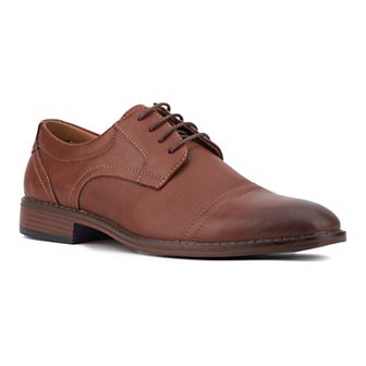 Xray Rhinos Men's Dress Casual Loafers