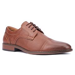 Kohls mens clearance casual dress shoes