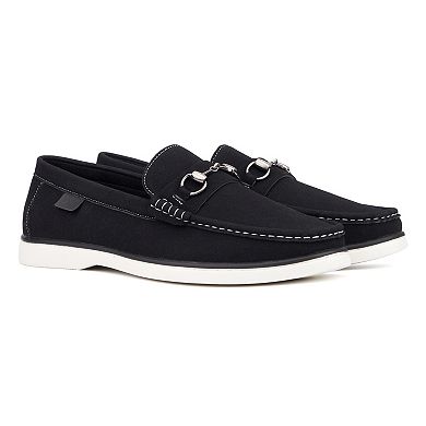 Xray Montana Men's Dress Casual Loafers