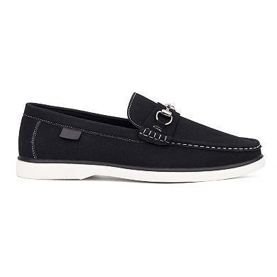 Xray Montana Men's Dress Casual Loafers