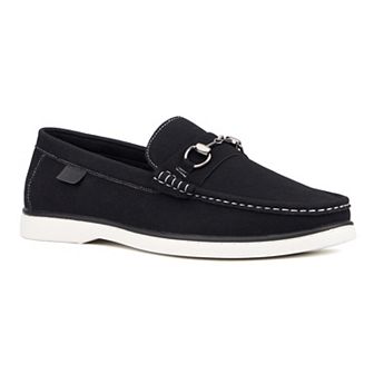 Xray Montana Men's Dress Casual Loafers