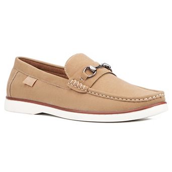 Xray Montana Men's Dress Casual Loafers