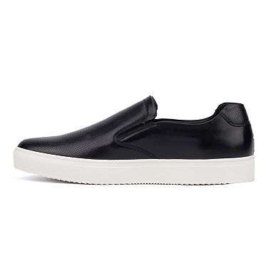 Xray Jasper Men's Slip On Sneakers