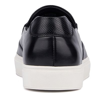 Xray Jasper Men's Slip On Sneakers