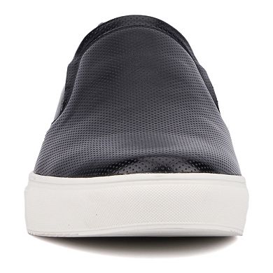 Xray Jasper Men's Slip On Sneakers