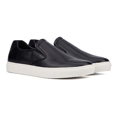 Xray Jasper Men's Slip On Sneakers