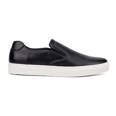 Xray Jasper Men's Slip On Sneakers