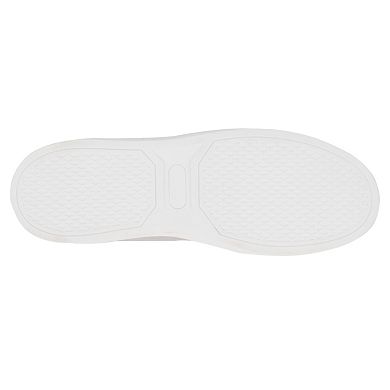 Reserved Footwear New York Men's Niko Low Top Sneakers