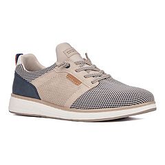 Reserved footwear hotsell